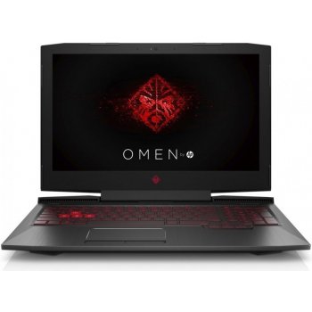 HP Omen 15-ce027 2YM71EA