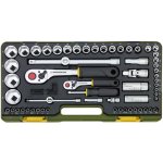 PROXXON kompletní sada hlavic 1“ - 23286 – Zboží Dáma