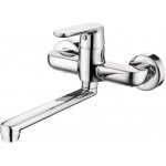 Kuchinox DIMA BQD 050D – Hledejceny.cz