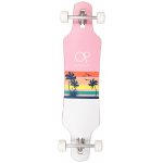 Ocean Pacific Sunset 39 – Zboží Mobilmania