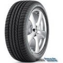 Goodyear EfficientGrip 205/55 R16 91V