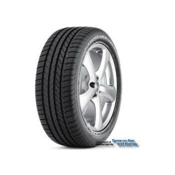 Goodyear EfficientGrip 205/55 R16 91V