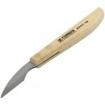 Nůž řezbářský Standard Narex - vyřezávací velký 8941 10 – Zboží Dáma