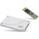 Intel D3-S4510 480GB, SSDSCKKB480G801