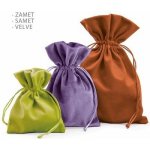 ARGUS Dárkový sáček - pytlík polyesterový 13 x 20 20255018 – Sleviste.cz