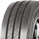 LEAO KLT200 235/75 R17,5 143/141J | Zboží Auto
