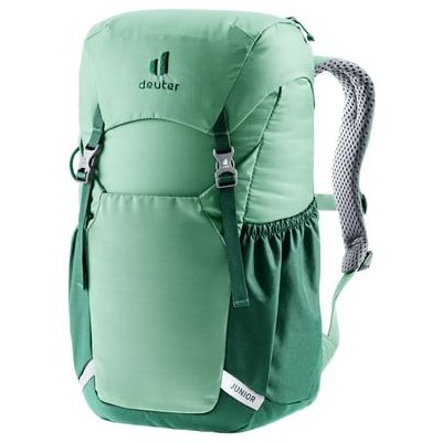 deuter junior 18l – Heureka.cz