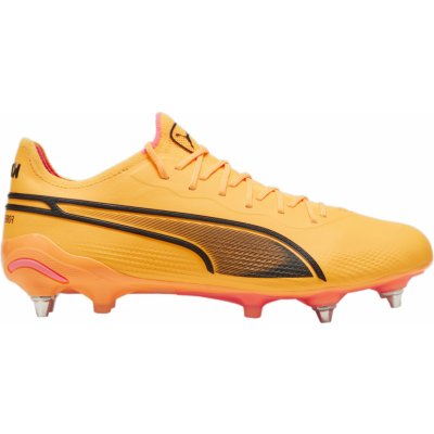 Puma KING ULTIMATE MxSG 107562-04 – Zboží Dáma