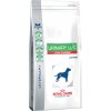 Granule pro psy Royal Canin Veterinary Health Nutrition Adult Dog Urinary U/C 14 kg