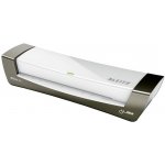 Leitz iLam Office – Zboží Živě