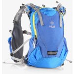 Kilpi Cadence 10-U modrá – Zboží Dáma