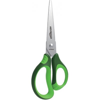 Keyroad Soft A617 – Zboží Živě