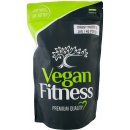 Vegan Fitness Dýňový Protein 1000 g