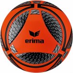 Erima Senzor Match – Zboží Dáma