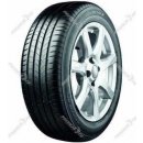 Dayton Touring 2 235/45 R18 98Y