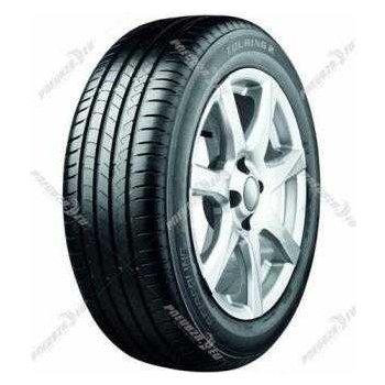 Dayton Touring 2 235/45 R18 98Y