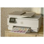 HP Deskjet 2922 A24HVB – Sleviste.cz