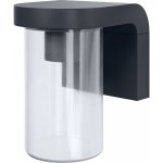 Osram 4099854461200 – Hledejceny.cz