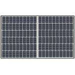 Longi Fotovoltaický panel LR5-66HPH-505M černý rám – HobbyKompas.cz