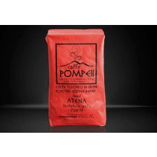 Caffe Pompeii ATENA Italská 1 kg