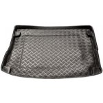 Plastová vana do kufru Rezaw Plast Audi Q5 Hybrid 2014 – Hledejceny.cz