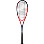 Head Radical 135 SB – Zboží Dáma