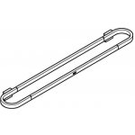 GROHE 41056GL0 – Zboží Dáma