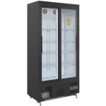 Polar GJ448 – Hledejceny.cz