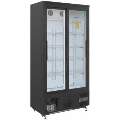 Polar GJ448 – Hledejceny.cz