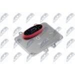 Předřadník, plynová výbojka NTY EPX-BM-027 – Hledejceny.cz