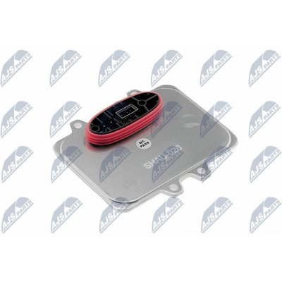 Předřadník, plynová výbojka NTY EPX-BM-027 – Hledejceny.cz