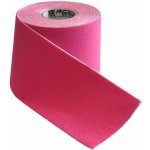 Trixline Tape Kinezio růžová 5cm x 5m – Zboží Dáma