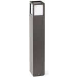 Faro 70761 – Hledejceny.cz