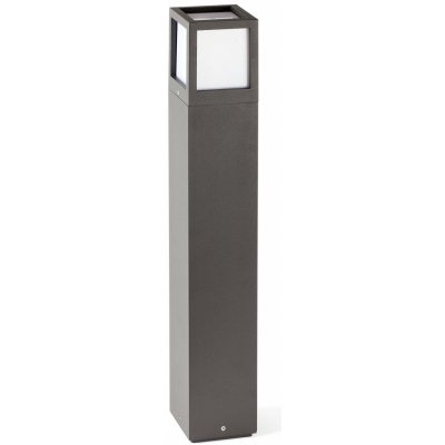 Faro 70761 – Hledejceny.cz