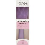 Tangle Teezer The Ultimate Detangler Fine And Fragile Hypnotic Heather – Sleviste.cz
