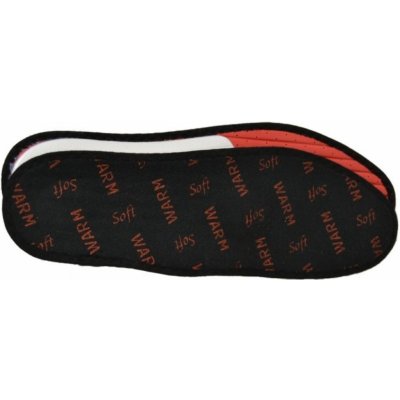 VTR Polar profil anatomické zimní vložky – Zboží Mobilmania