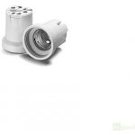 Objímka E-40 keramická | Zboží Auto