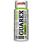 Amix Guarex Energy Mental Shot 60 ml – Zbozi.Blesk.cz