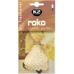 K2 ROKO Summer Garden – Hledejceny.cz