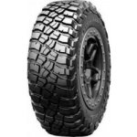 BFGoodrich Mud Terrain T/A KM3 265/70 R17 121Q – Zboží Mobilmania