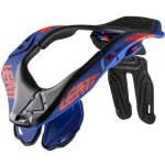 chránič krku Leatt NECKBRACE GPX 5,5 – Sleviste.cz