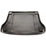 Plastová vana do kufru Rezaw Plast Citroën C5 Break 2001-2008 – Hledejceny.cz