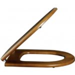 Villeroy & Boch Hommage 9926K600 – Hledejceny.cz
