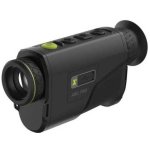 Pixfra Arc A625P LRF – Zboží Živě