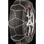 Pewag Servo RS60 | Zboží Auto