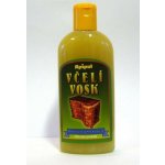 ATISS VČELÍ VOSK pro ošetření kůže 250 ml – Zboží Dáma