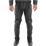 Dainese PONY 3 černá – Hledejceny.cz
