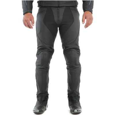 Dainese PONY 3 černá – Hledejceny.cz