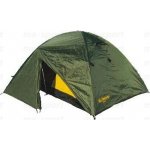 Jurek MIDI 2.0 – Zboží Mobilmania