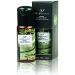 AirPleasure Éterický olej zelený čaj 15 ml – Hledejceny.cz